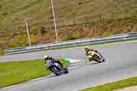 Slovakia-Ring;event-digital-images;motorbikes;no-limits;peter-wileman-photography;trackday;trackday-digital-images